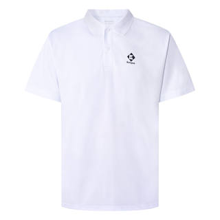KUMPOO Badminton Clothing Men's