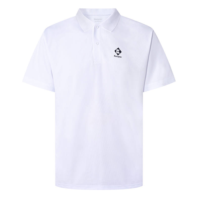 KUMPOO Badminton Clothing Men's