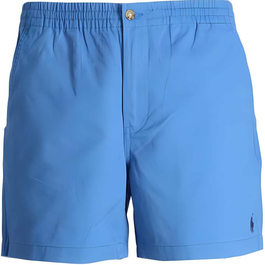 Polo Ralph Lauren Prepster shorts