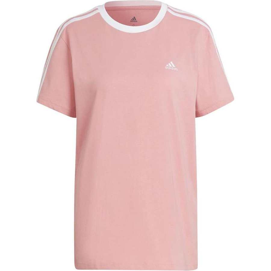 Adidas Neo Originals 3-Stripes T-shirt