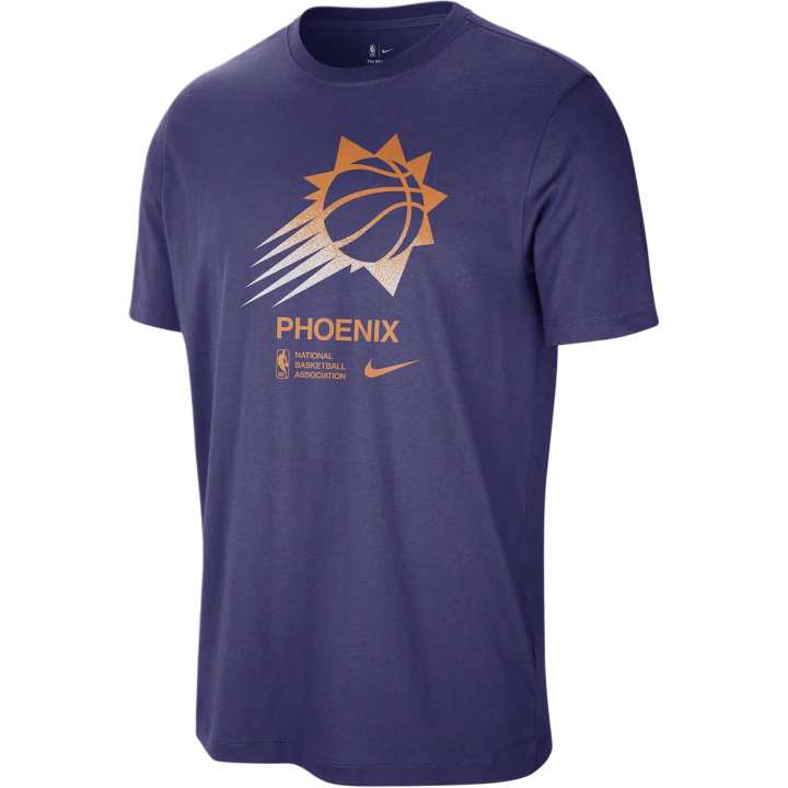 Nike Nike Basketball Jersey Men's Dark Blue