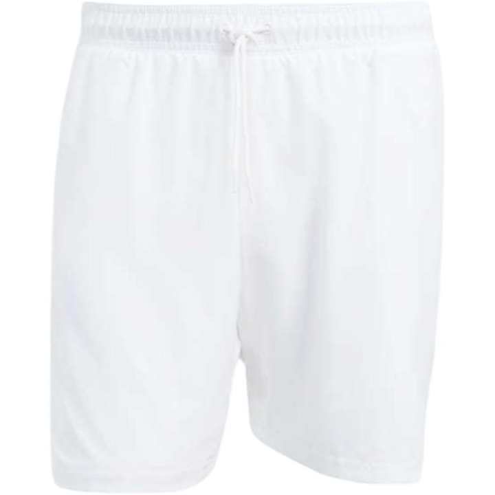 Adidas Adidas Club ClimacoolIn 1 Shorts