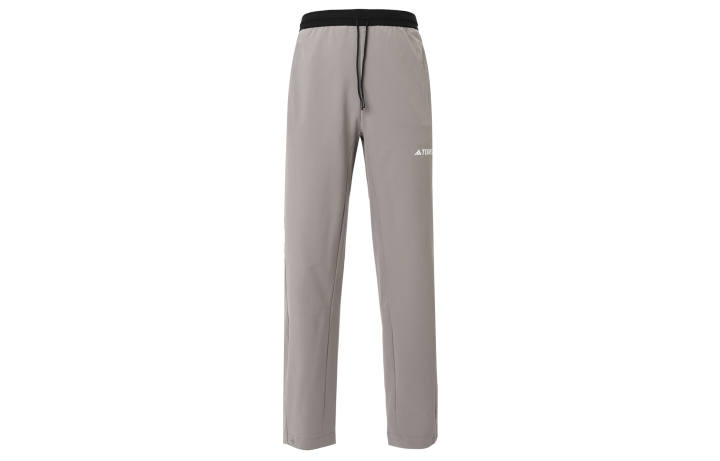 Adidas Adidas Free Shipping With AdiClub Terrex Liteflex Hiking Pants