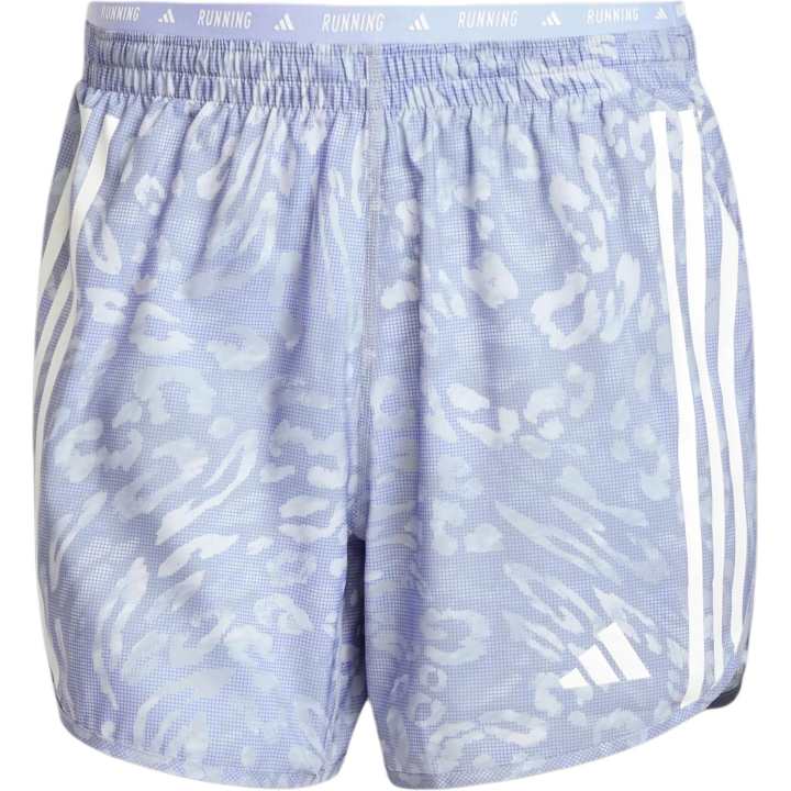 Adidas Adidas Casual Shorts Men's Gray