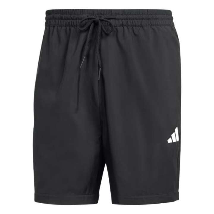 Adidas Adidas Essentials Small Logo Chelsea Shorts
