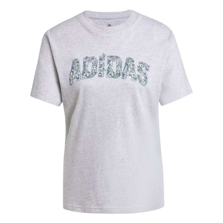 Adidas Adidas Free Shipping With AdiClub Tech Illustrate Graphic Tee