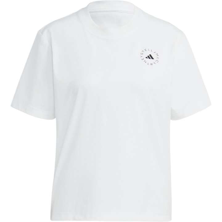 Adidas Adidas TrueCasuals Regular Sportswear T-Shirt