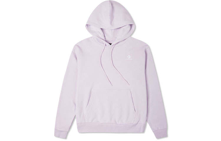 Converse Converse Sweatshirt Women's Purple