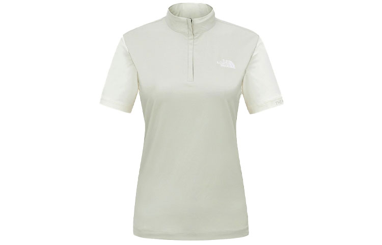 THE NORTH FACE Regular T Shirt Women's