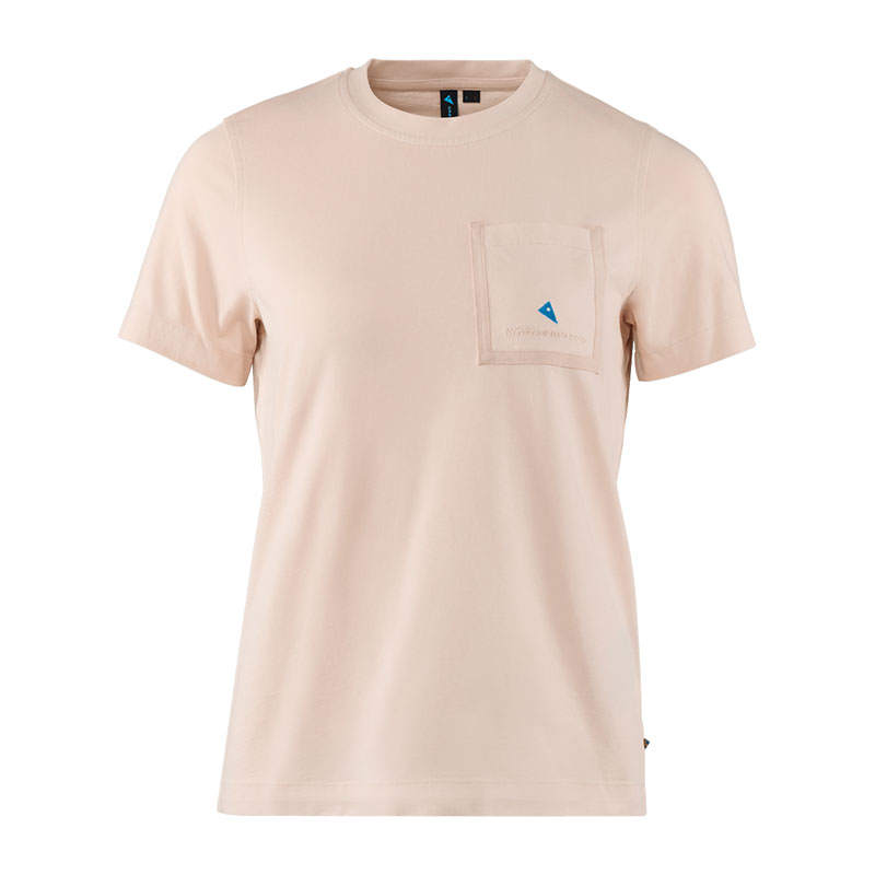 Klattermusen Root T Shirt Women's