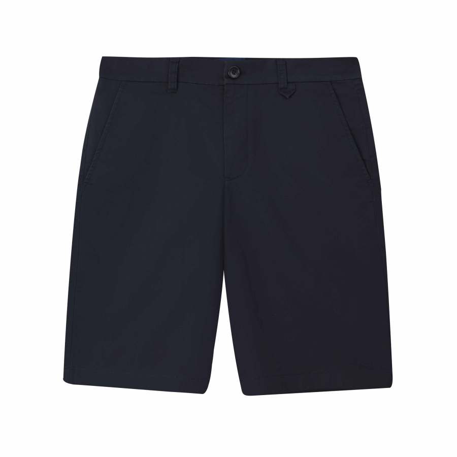NAUTICA Casual Shorts Men's Moderate
