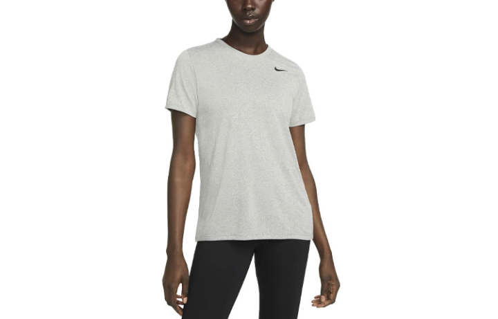 Nike Nike Dri-FIT Women's T-Shirt