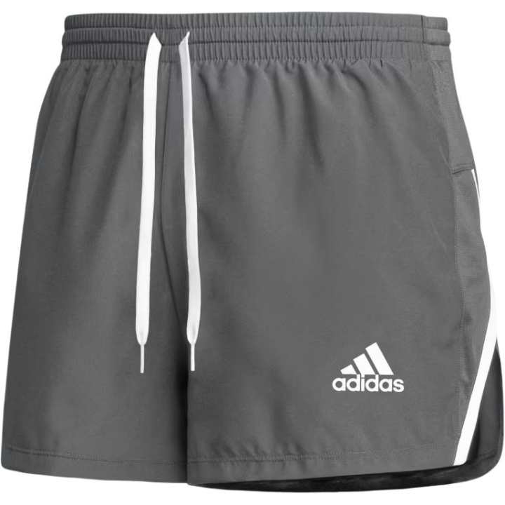 Adidas Adidas Free Shipping With AdiClub Team Issue Running Shorts