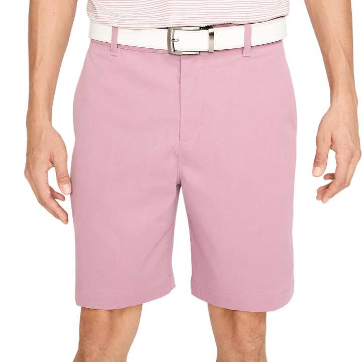 Nike Nike Tour Men's 8' Chino Golf Shorts