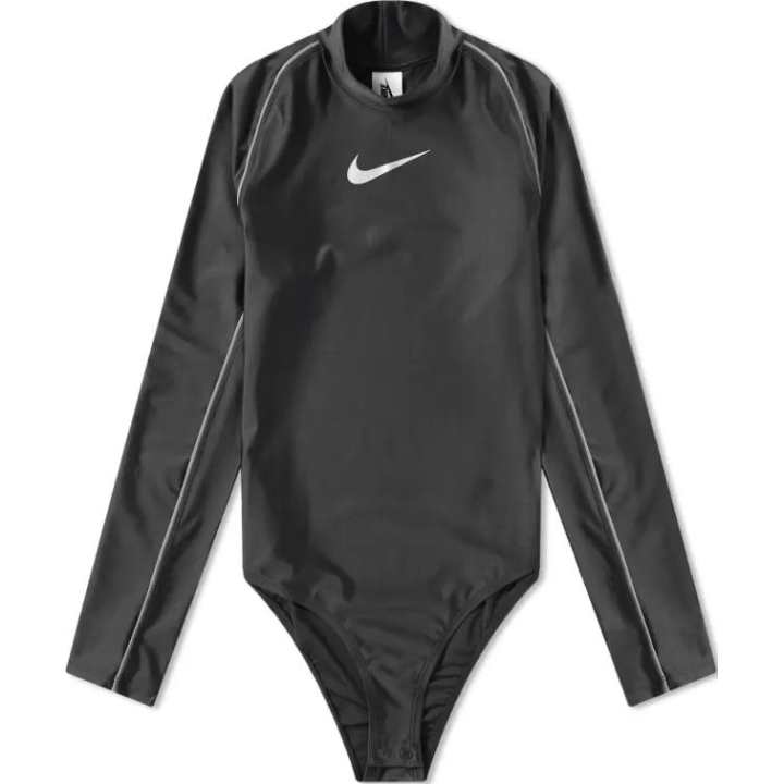 Nike Nike X Ambush Women's Body Suit Black