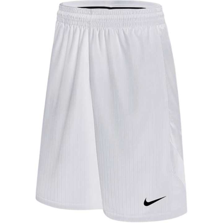 Nike Nike Basketball Shorts Men's White
