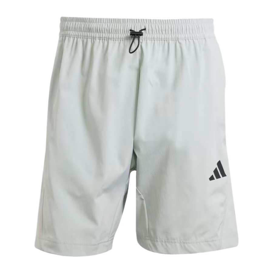 Adidas Adidas Free Shipping With AdiClub City Escape Woven Shorts