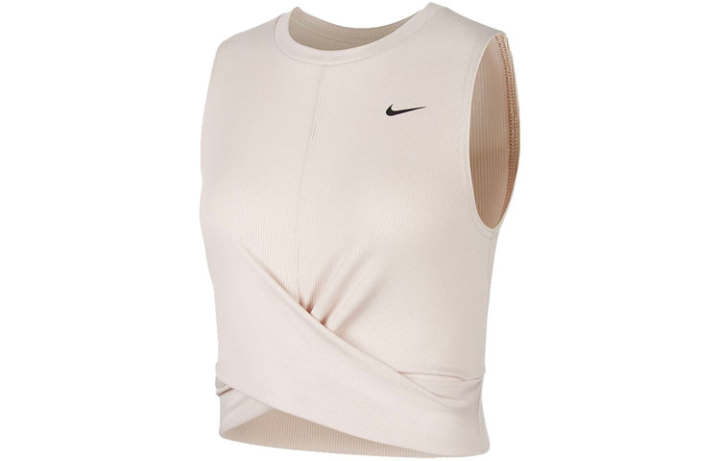 Nike Nike Camisole Women's Stone Sand