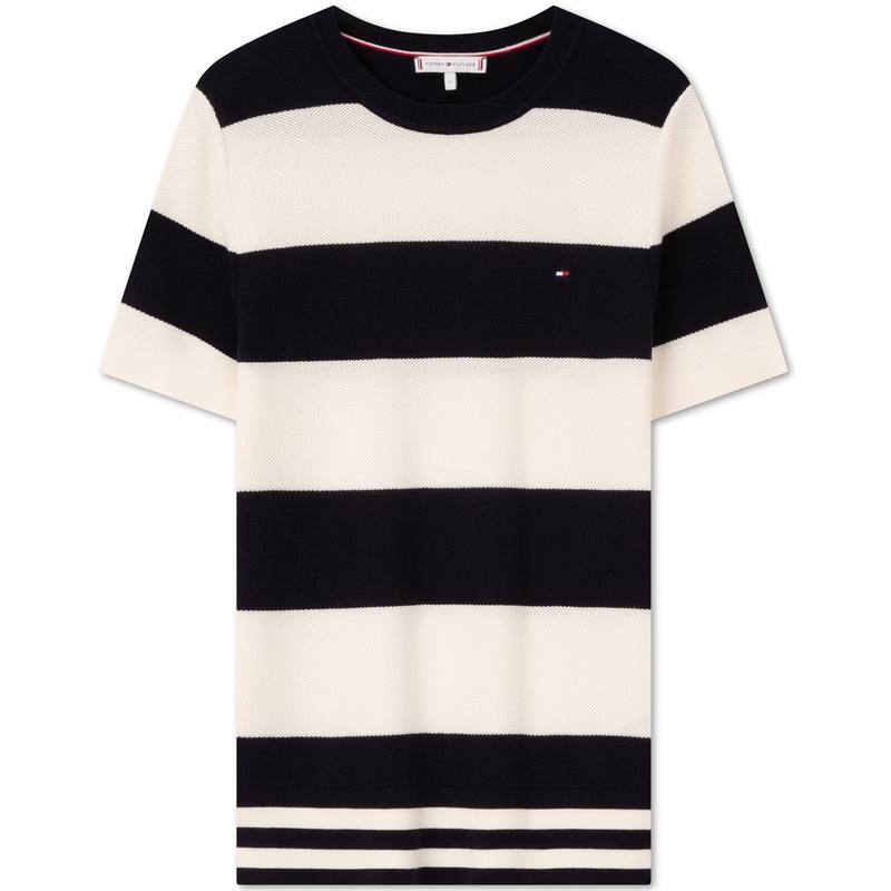 Tommy Hilfiger Knitwear Women's