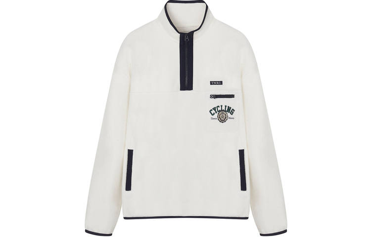 Teenie Weenie Sweatshirt Women's