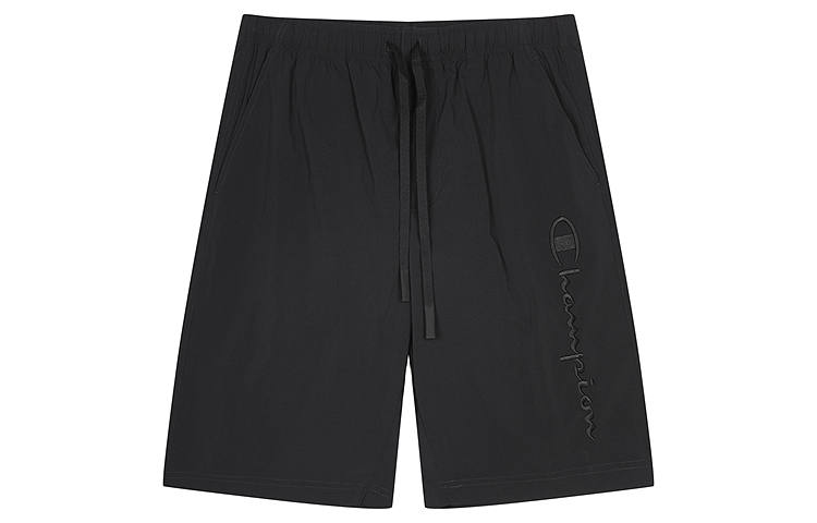 Champion Casual Shorts US Version Unisex