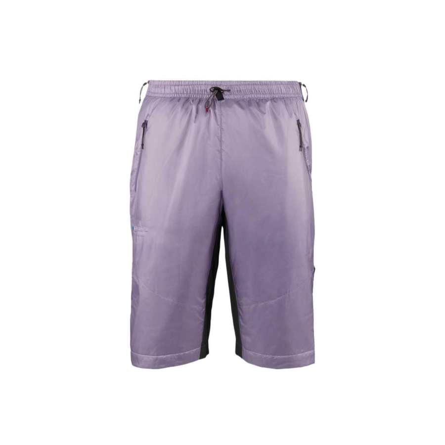 Klattermusen Klättermusen Lovar Shorts