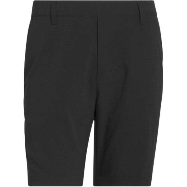 Adidas Adidas Free Shipping With AdiClub Ultimate365 Pull On Golf Shorts