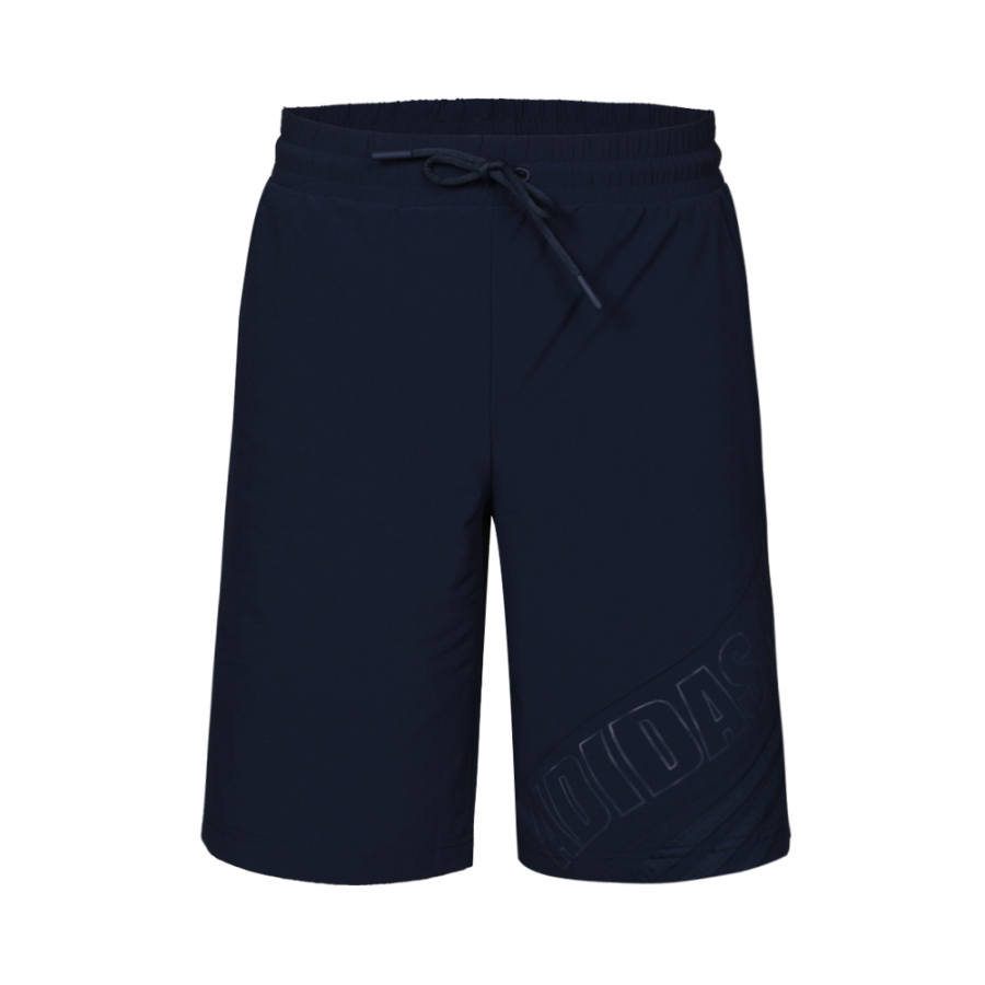 Adidas Neo M WV SHORT 3S Casual Shorts Men's Blue