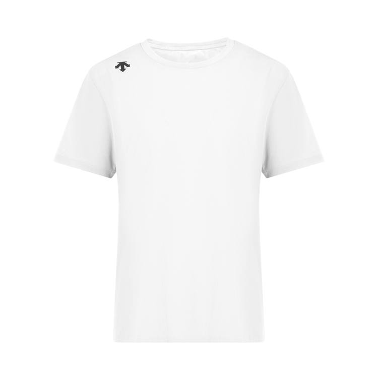 DESCENTE WOMEN'S TRAINING T Shirt Women's
