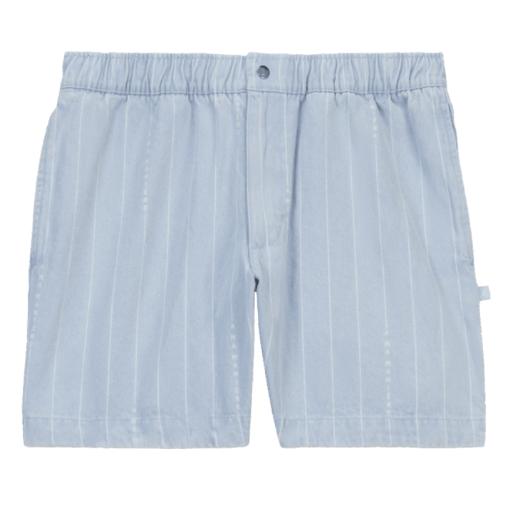Jordan Jordan X A Ma Maniere Short