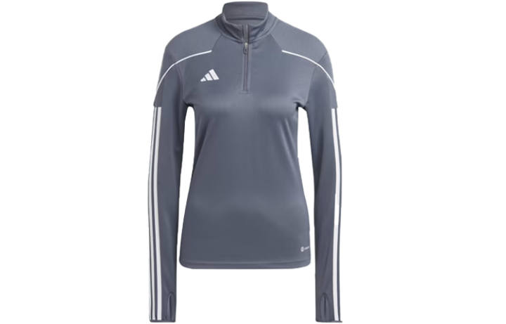Adidas Adidas Free Shipping With AdiClub Tiro 23 League Training Top