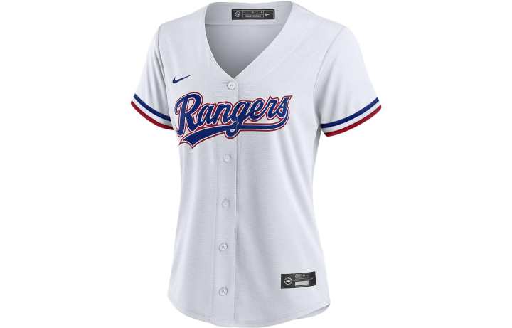 Nike Nike Mlb Miami Marlins Women's Replica Baseball Jersey