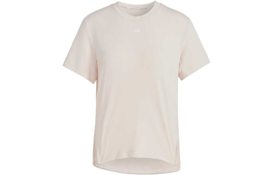 Adidas Adidas T Shirt Women's Wonder Quartz