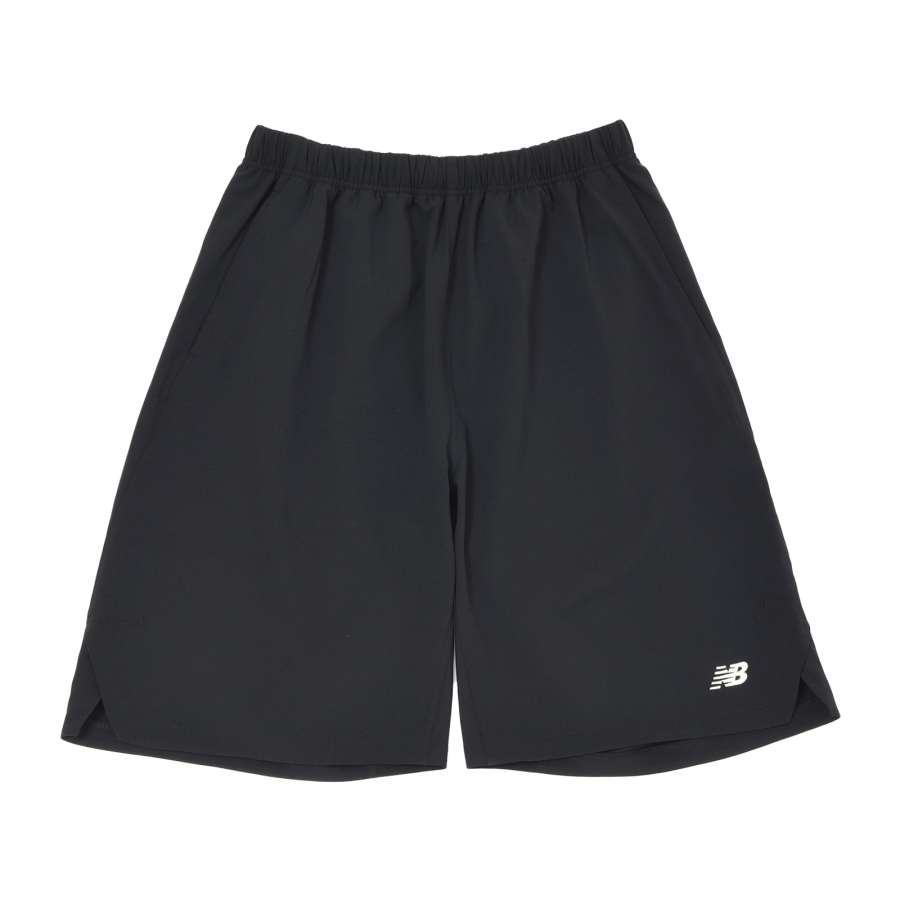 New Balance New Balance NB Casual Shorts Men's Black