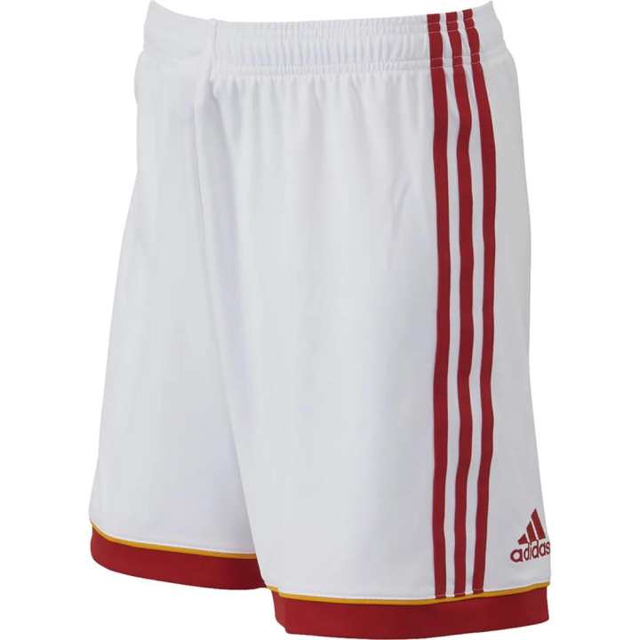 Adidas Adidas Casual Shorts Unisex White