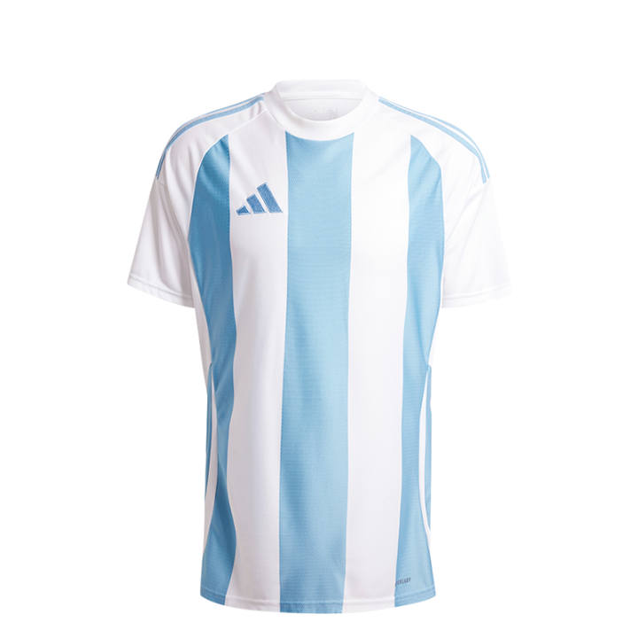 Adidas Adidas Striped 24 Jersey
