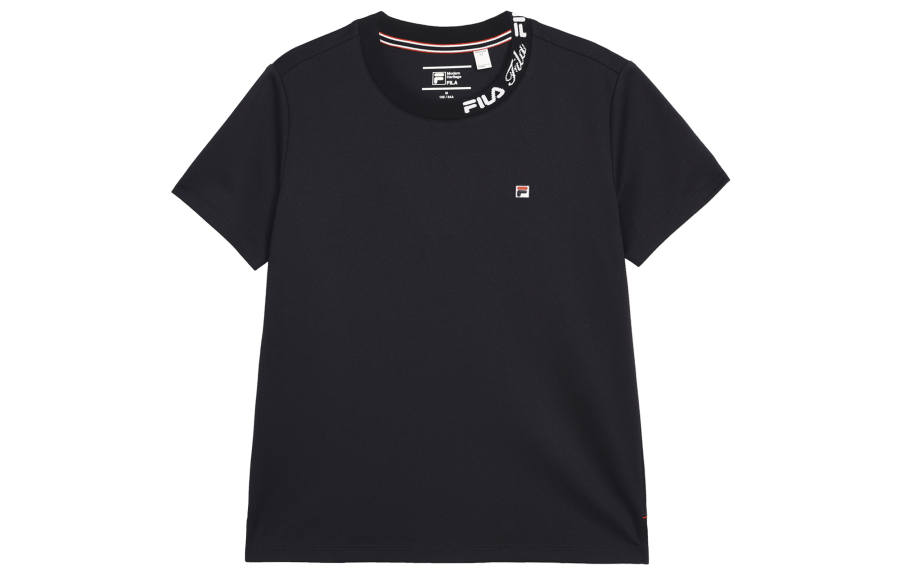 FILA T Shirt Women's Legend Blue