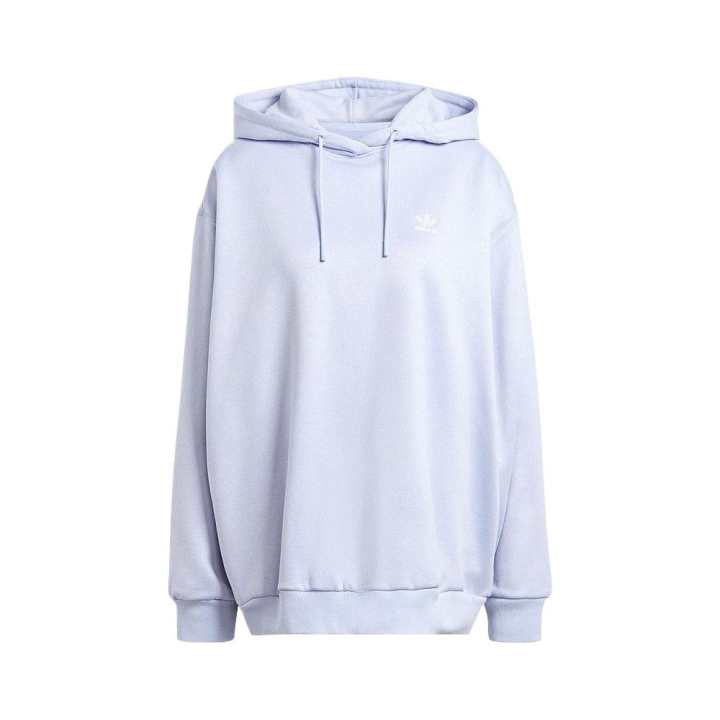 Adidas Adidas Sweatshirt Women's Multicolor