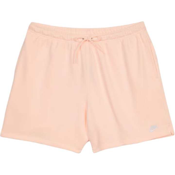 Nike Nike Terry Flow Shorts
