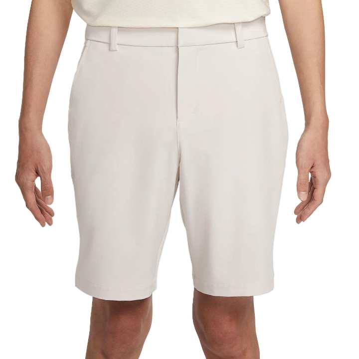 Nike Nike Dri Fit Casual Shorts Men's Light All Wood Brown