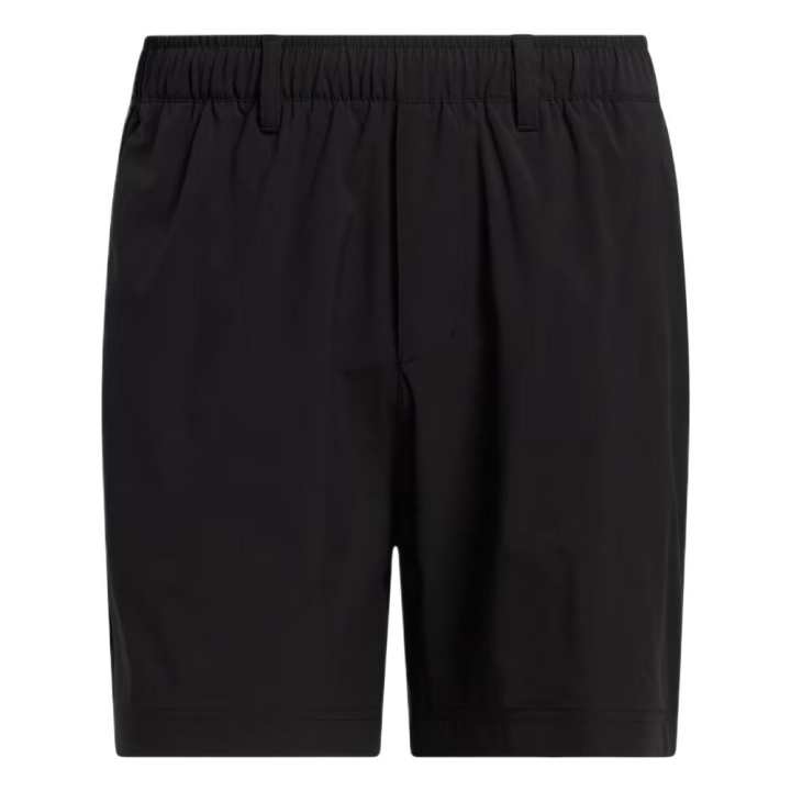 Adidas Adidas Free Shipping With AdiClub Beyond Pull On Golf Shorts