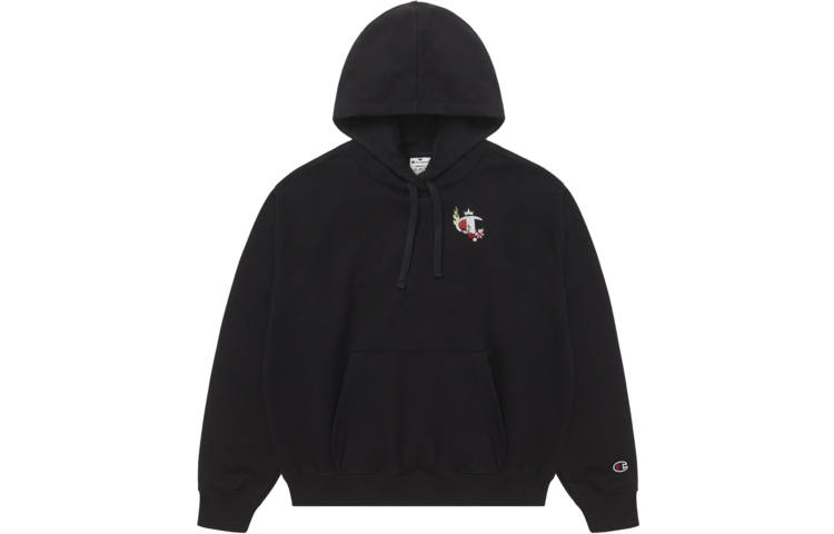 Champion Rochester Sweatshirt Women's