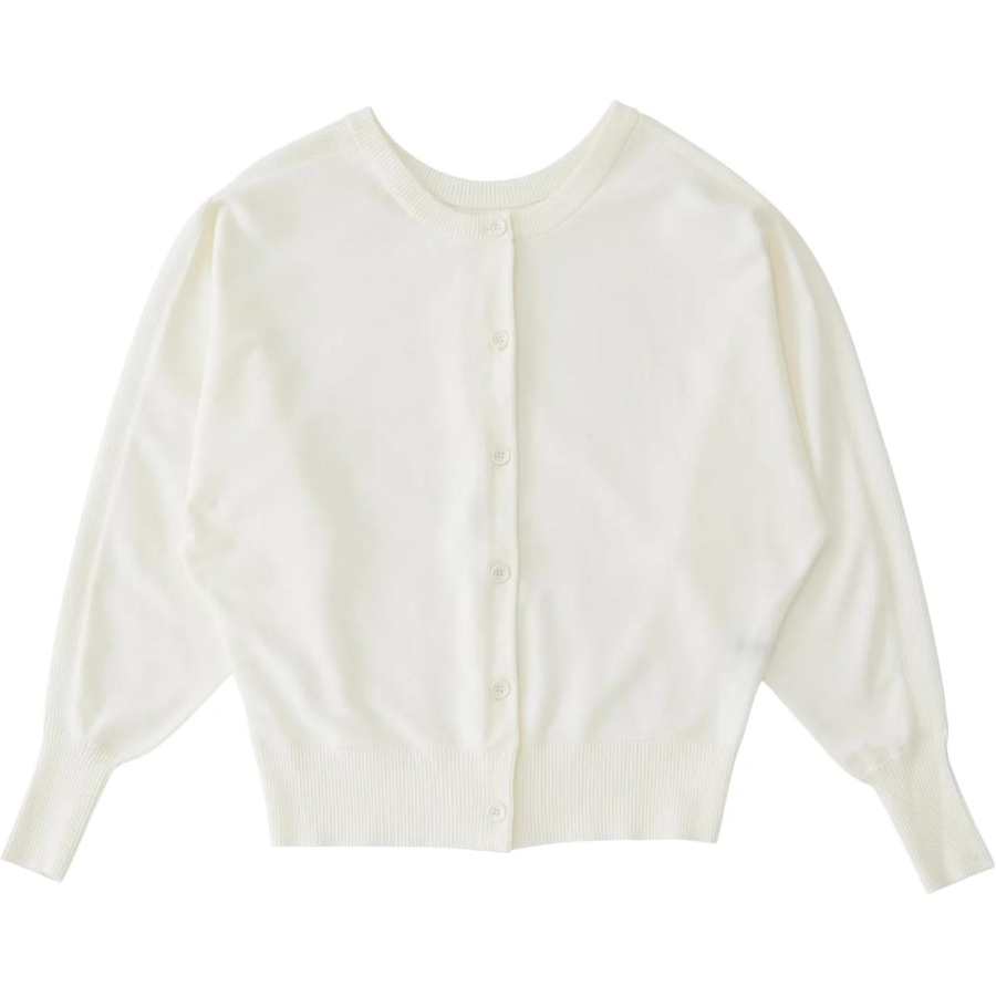 New Balance New Balance Knitwear Women's Maris Sal