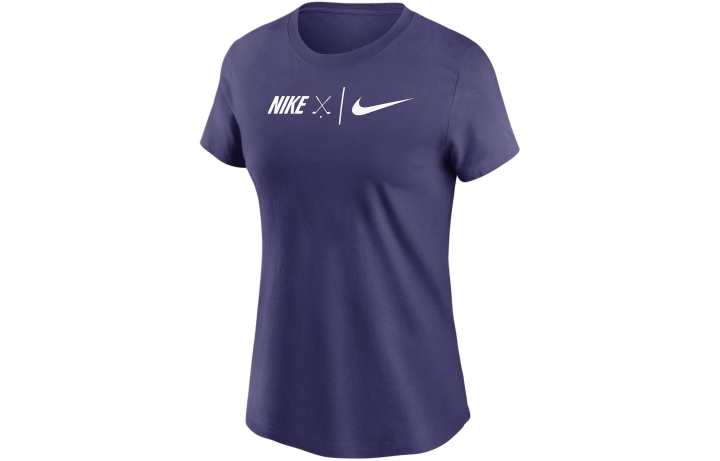 Nike Nike Women's Golf T Shirt