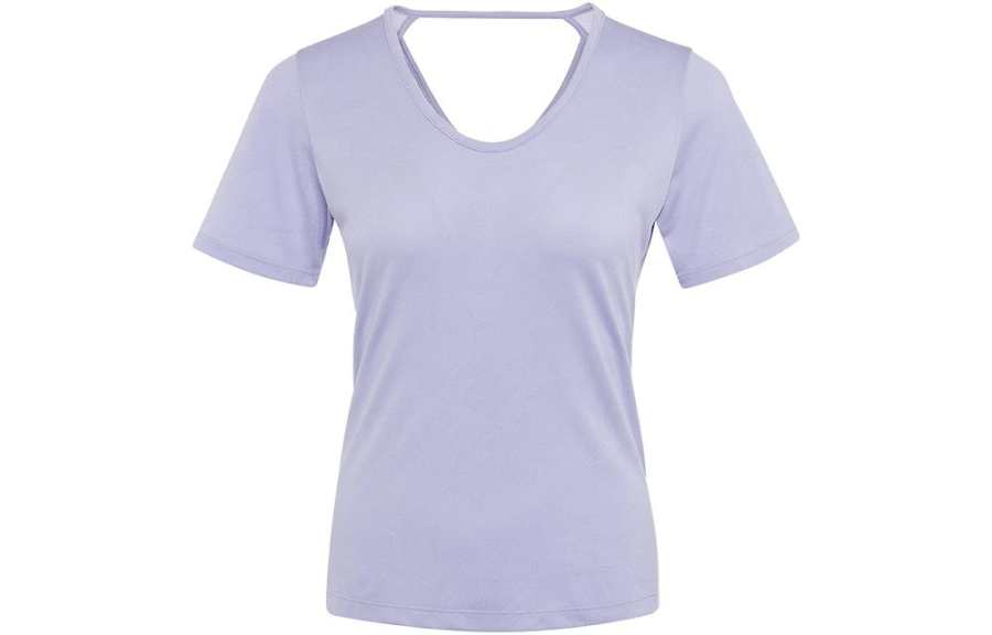 New Balance New Balance T Shirt Women's T Shirt