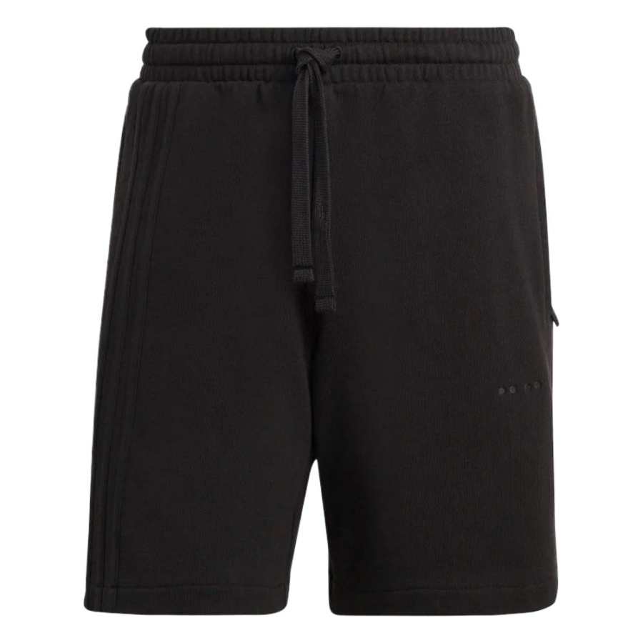 Adidas Adidas City ESS Casual Shorts Men's Black