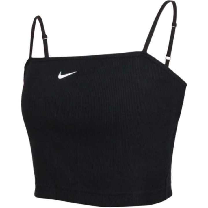 Nike Nike Sportswear Essentials Camisole Women's Black