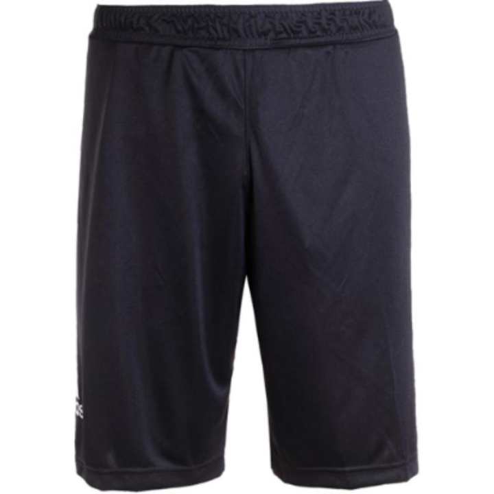 Adidas Adidas Casual Shorts Men's Black