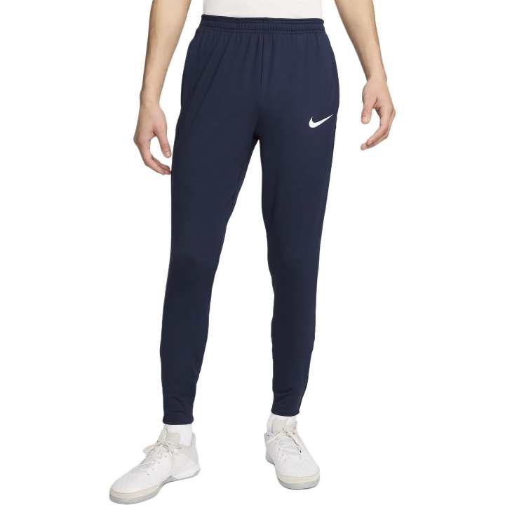 Nike Nike Dri Fit Soccer Bottom Men's Obsidian Color