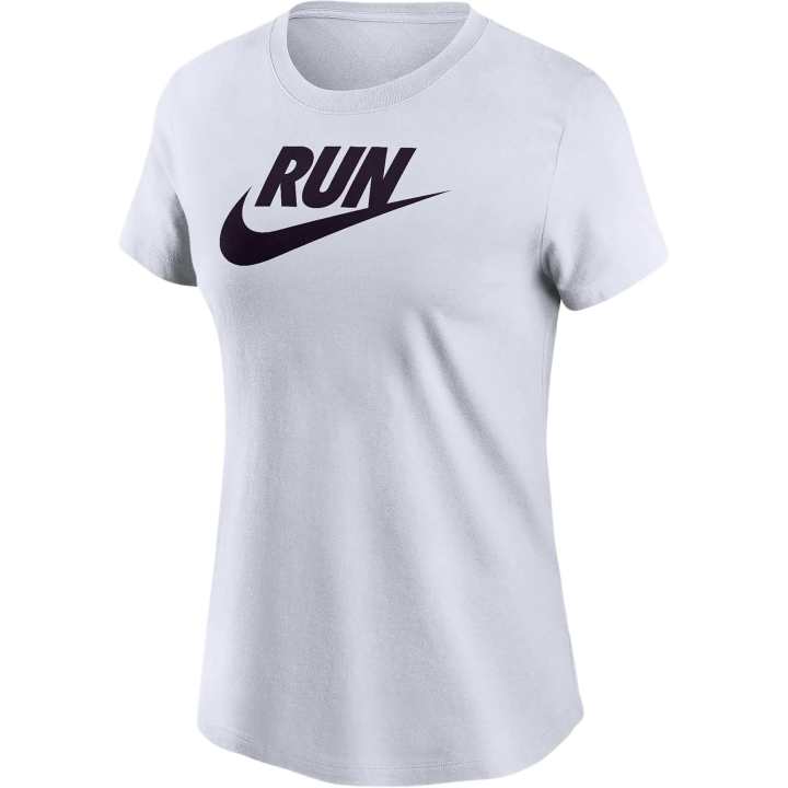 Nike Nike Women's Running T-Shirt